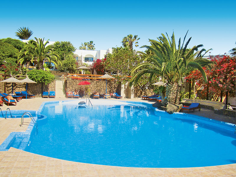 Monte Marina Naturist Resort 3