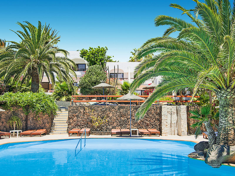 Monte Marina Naturist Resort 4