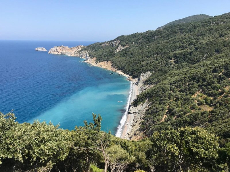 Meltemi Island Hotel 7