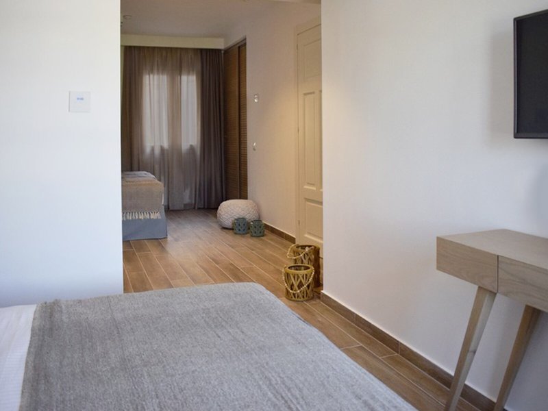 Meltemi Island Hotel 21