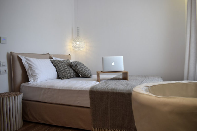 Meltemi Hotel 14