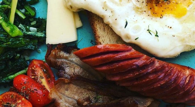 Meltemi Island Hotel 2