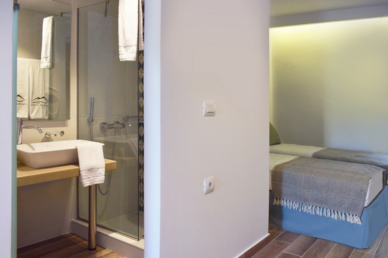 Meltemi Hotel 6