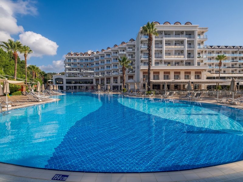 SunConnect Grand Ideal Premium 13