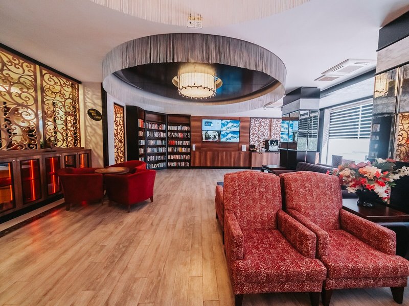 SunConnect Grand Ideal Premium 22