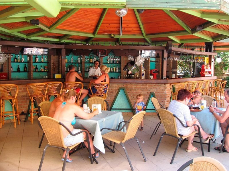 SunConnect Grand Ideal Premium 26