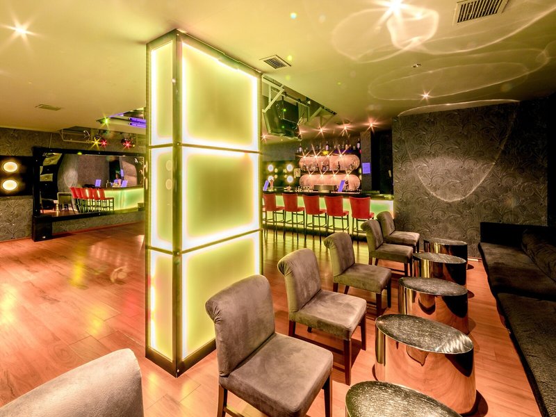 SunConnect Grand Ideal Premium 28