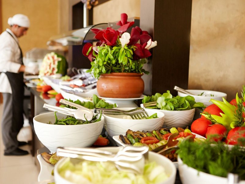 SunConnect Grand Ideal Premium 29