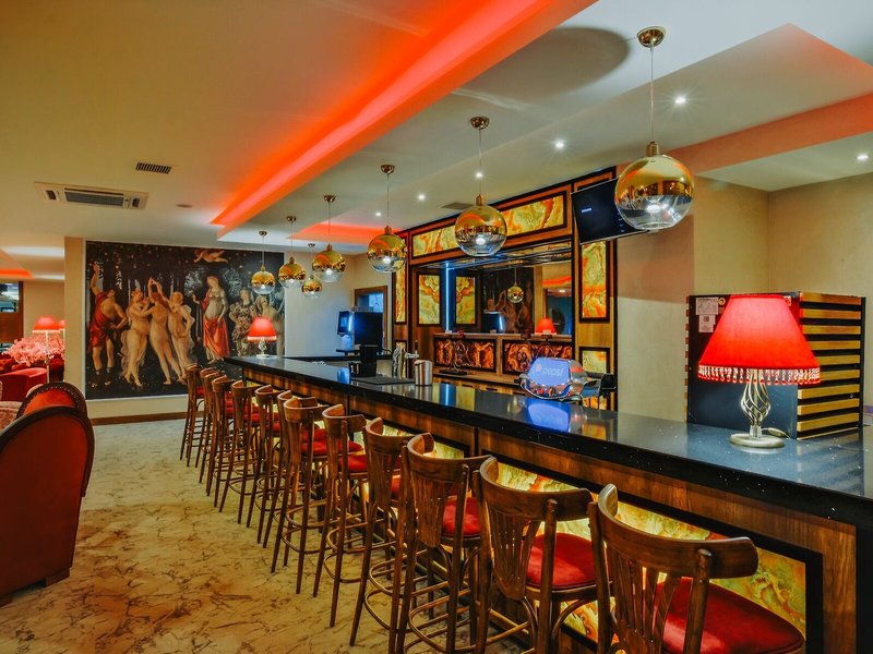 SunConnect Grand Ideal Premium 32