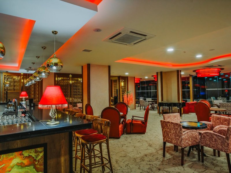 SunConnect Grand Ideal Premium 33