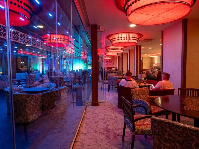 SunConnect Grand Ideal Premium 35