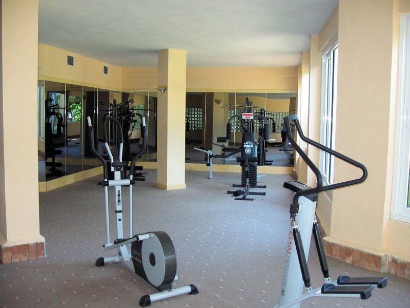 SunConnect Grand Ideal Premium 36