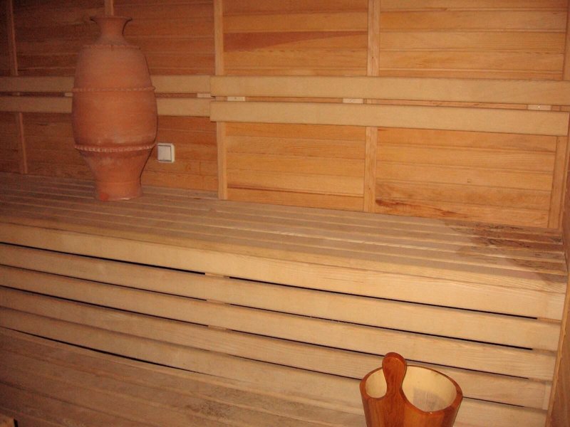 SunConnect Grand Ideal Premium 37