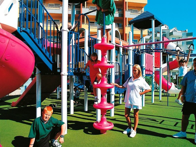 SunConnect Grand Ideal Premium 40