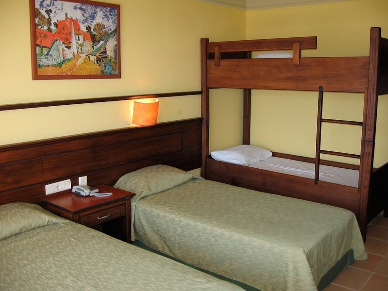 SunConnect Grand Ideal Premium 41