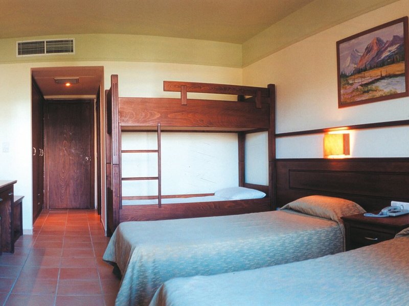 SunConnect Grand Ideal Premium 43