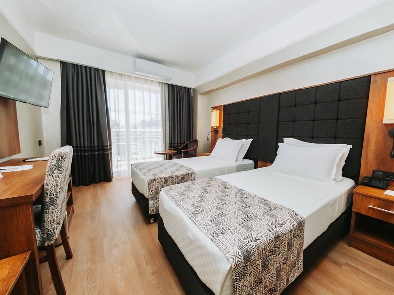 SunConnect Grand Ideal Premium 49