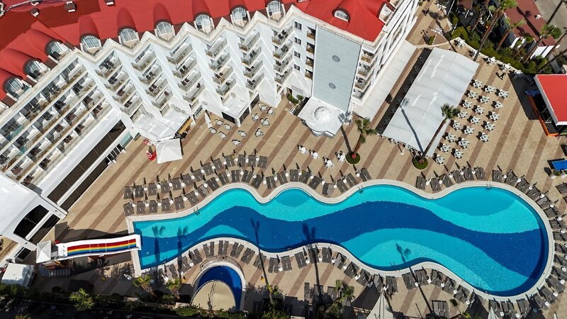 Grand Ideal Premium 3