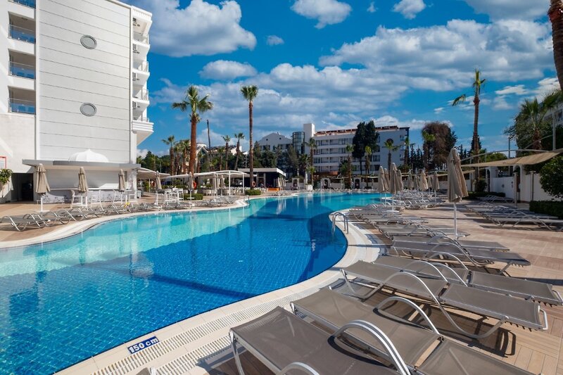 Grand Ideal Premium 7