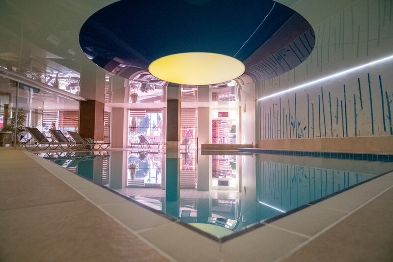 Grand Ideal Premium 17