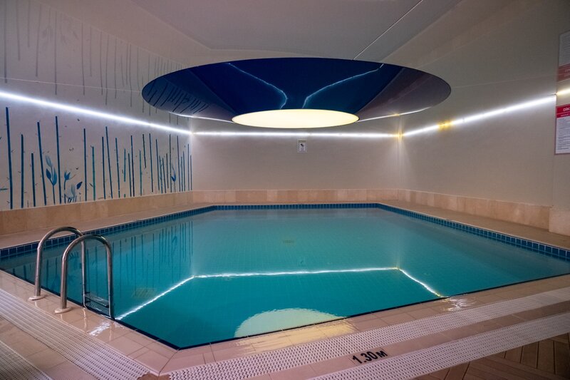 Grand Ideal Premium 18