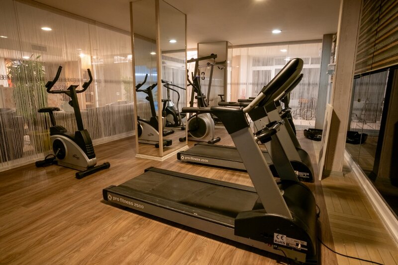 Grand Ideal Premium 19