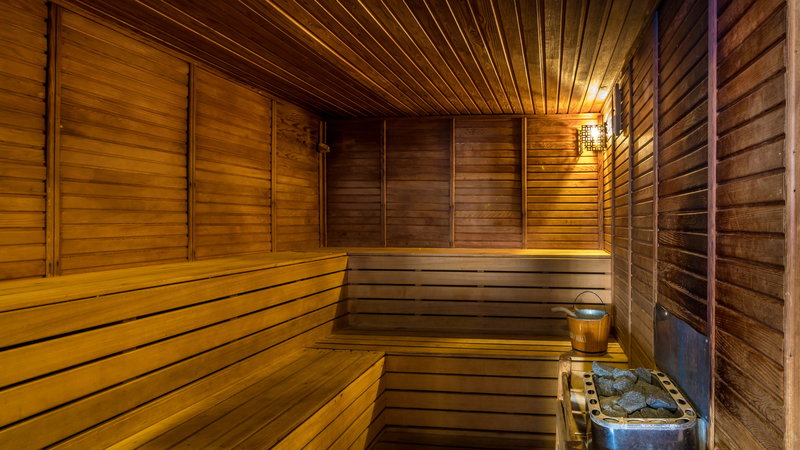 Grand Ideal Premium 20