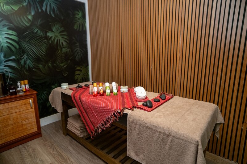 Grand Ideal Premium 21