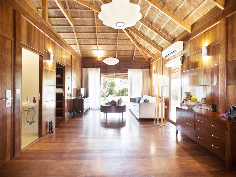 Tulia Zanzibar Unique Beach Resort 36