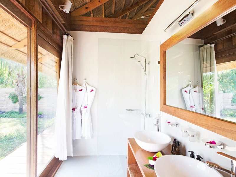 Tulia Zanzibar Unique Beach Resort 38