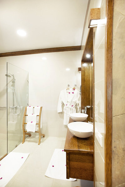 Tulia Zanzibar Unique Beach Resort 41