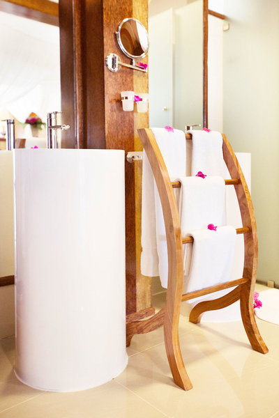 Tulia Zanzibar Unique Beach Resort 48