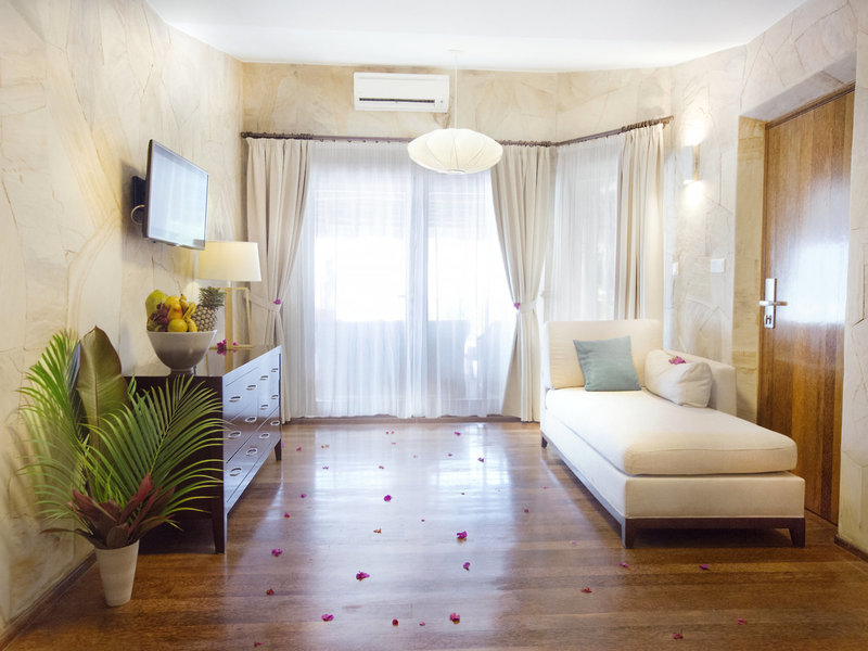 Tulia Zanzibar Unique Beach Resort 49