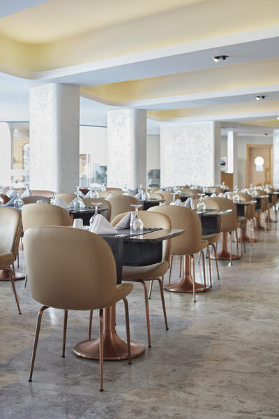 Lalila Blue Suites 5