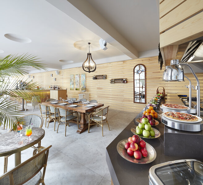 Lalila Blue Suites 7
