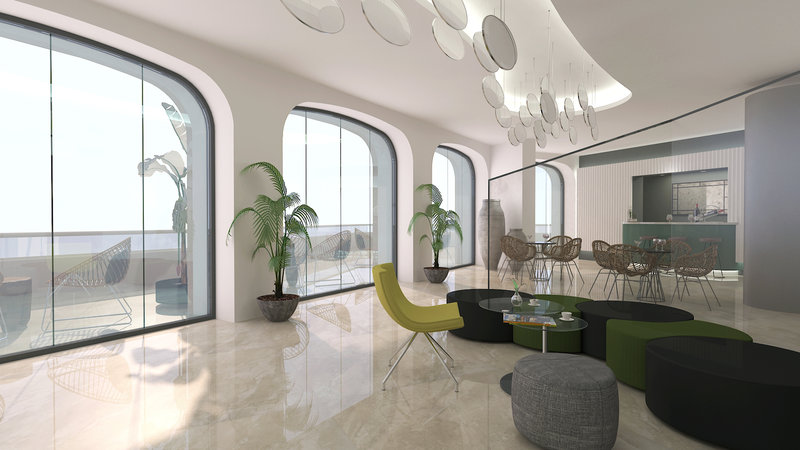 Lalila Blue Suites 10