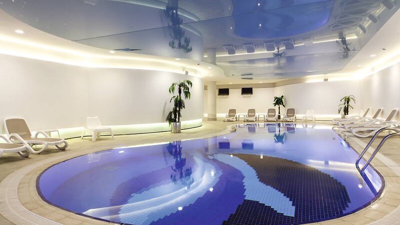 Lalila Blue Suites 19