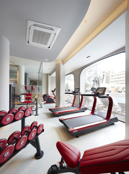 Lalila Blue Suites 20