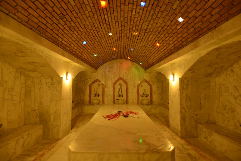 Lalila Blue Suites 21