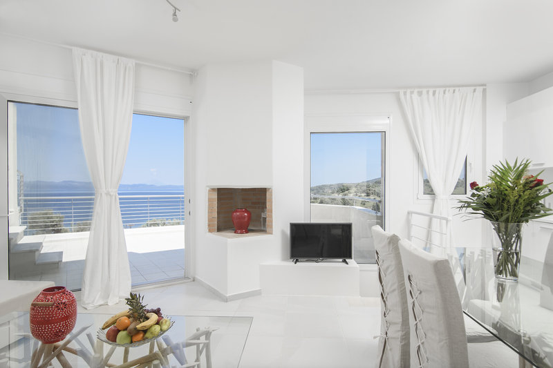 Kappa Resort 6
