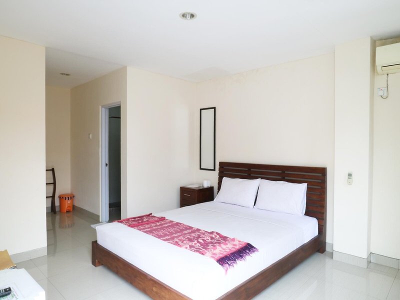 Hotel Sanur Ayu 15