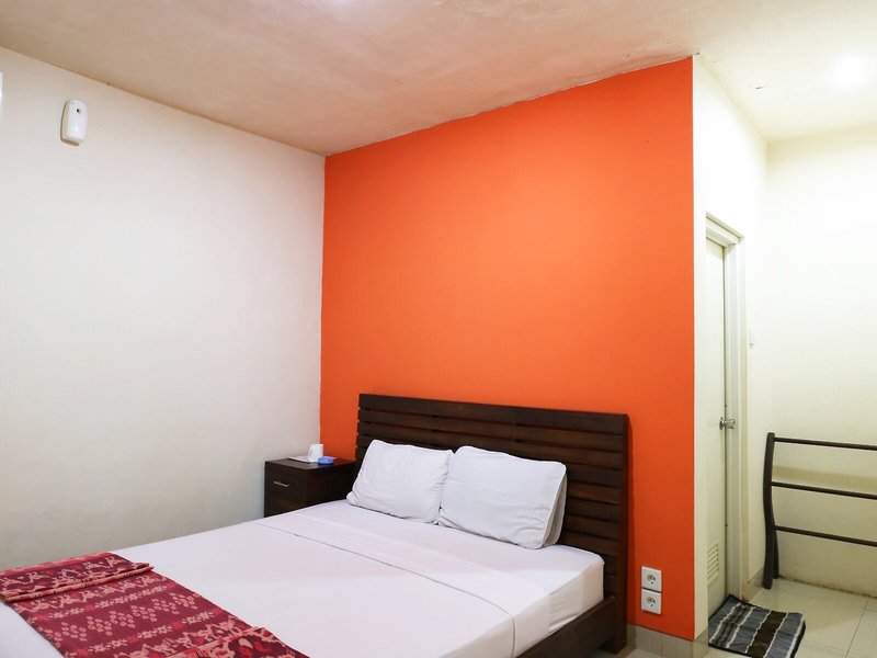 Hotel Sanur Ayu 17