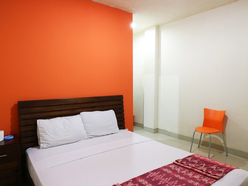 Hotel Sanur Ayu 19