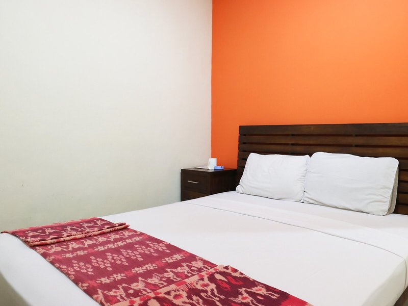 Hotel Sanur Ayu 20