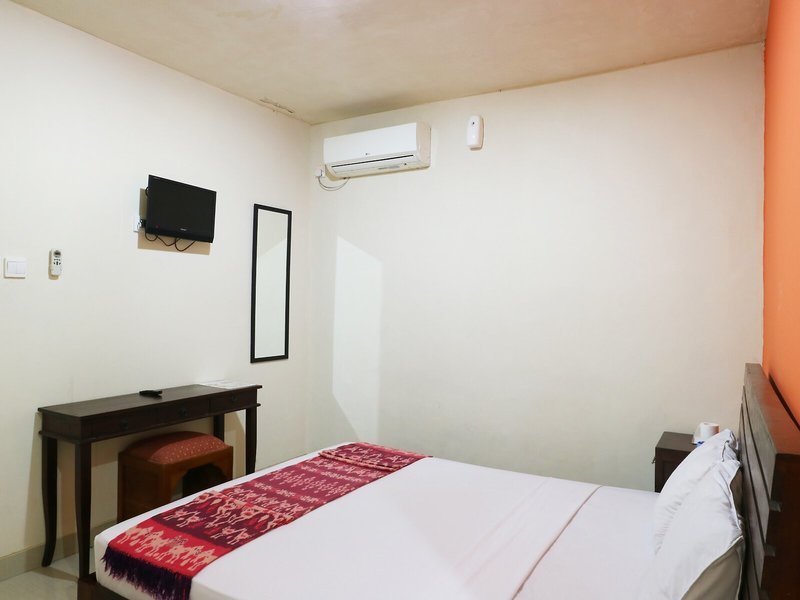 Hotel Sanur Ayu 21