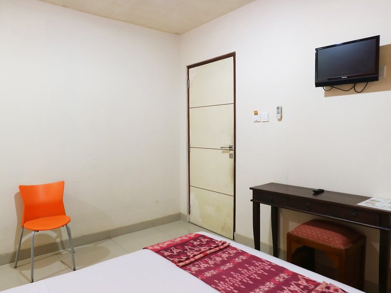 Hotel Sanur Ayu 22
