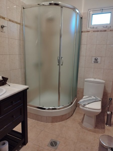 Pozar Salt Cave Hotel Spa 17