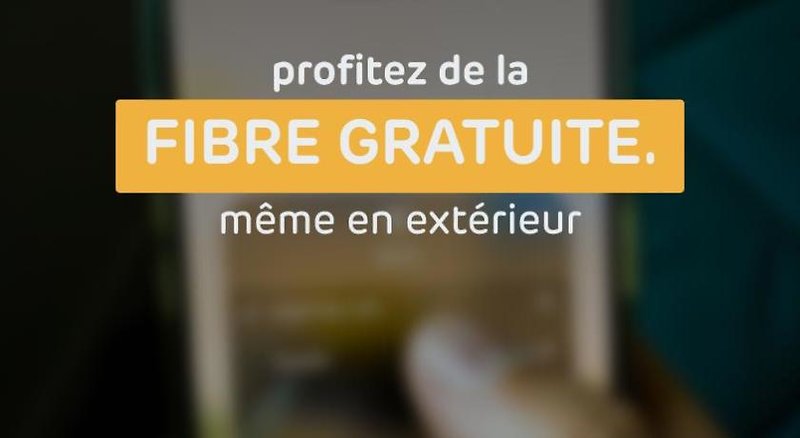 Premiere Classe Beaune