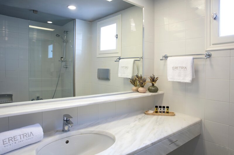 Eretria Hotel & Spa Resort 35