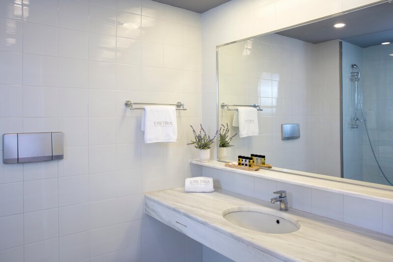 Eretria Hotel & Spa Resort 36